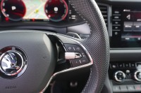 Skoda Kodiaq 2.0 TDI Sportline 4x4