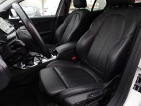 BMW 120 i Sport Line