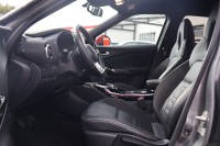 Nissan Juke 1.0 N-Design