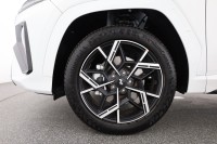 Hyundai Tucson 1.6T-GDI N-Line