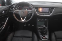 Opel Grandland (X) 1.5 CDTI Ultimate