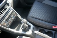 VW T-Cross 1.0 Active