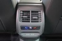 Cupra Leon ST 1.5TSI DSG