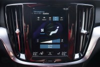 Volvo V60 Kombi 2.0 Momentum Pro