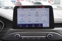 Ford Focus Turnier 1.5 EB Vignale