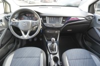 Opel Crossland X 1.2 120 Jahre