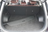 Hyundai Santa Fe 1.6 T-GDI Prime Hybrid 4WD