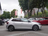 VW Polo 1.0 TSI IQ.DRIVE OPF