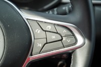 Mitsubishi ASX 1.0 TCE Basis