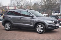 Skoda Karoq 1.5 TSI Ambition