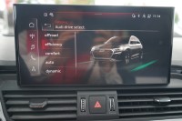 Audi Q5 40 TDI S-Line quattro s-tronic