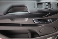 Ford Transit Custom 2.0 TDCi 320 L2