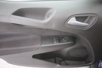 Ford Transit Courier 1.5 TDCi