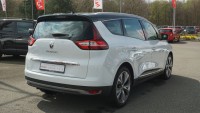 Renault Grand Scenic 1.3 TCE
