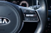 Kia Sportage 1.6 T-GDI Black Edition 4WD