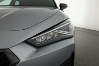 Cupra Leon ST 1.4 e-Hybrid VZ