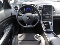 Renault Grand Scenic 1.2 TCE