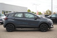 Renault Captur 0.9 TCE Life ENERGY