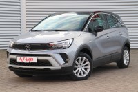 Vorschau: Opel Crossland 1.2 Turbo Elegance Autom.