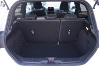 Ford Fiesta 1.5 EcoBoost ST