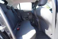 Opel Corsa 1.2 DI Turbo