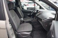 Ford Grand Tourneo Connect 1.5 TDCi Titanium