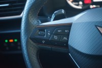 Cupra Leon Sportstourer 1.5 eTSI