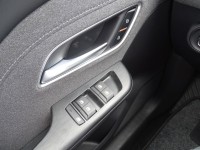 MG ZS 1.5 Hybrid Comfort Aut.