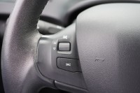 Peugeot 208 1.2 PureTech 1.2 Active