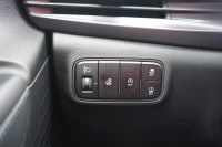 Hyundai BAYON Bayon 1.0 T-GDI Intro