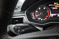 Audi A4 Avant 40 TDI S-tronic