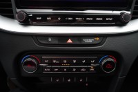 Kia cee'd Sporty Wagon Ceed SW 1.5 T-GDI