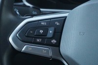 VW T-Roc 1.5 TSI R-Line DSG