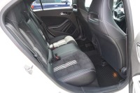 Mercedes-Benz A 200 A200 7G-DCT AMG Line