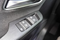 MG ZS 1.5 VTi-Tech Standard