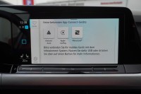 VW Golf VIII 1.5 TSI Life