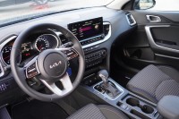 Kia xcee'd XCeed 1.6 T-GDI Aut.