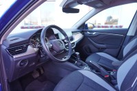 Skoda Kamiq 1.0 TSI DSG