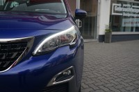 Peugeot 3008 1.2 PureTech Active