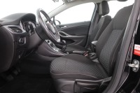 Opel Astra K ST 1.4 Turbo Edition