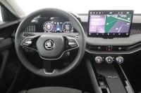 Skoda Superb Combi 1.5 TSI DSG