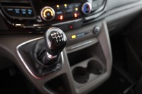 Ford Tourneo Custom 2.0TDCi 320 L2 Trend