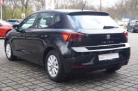 Seat Ibiza 1.0 TSI