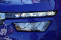 Skoda Kamiq 1.0 TSI Clever