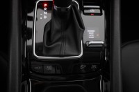 Jeep Compass 4xe Limited 1.3 T4 PHEV