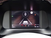 Opel Corsa F 1.2 Elegance