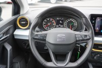 Seat Ibiza 1.0 TSI Style DSG