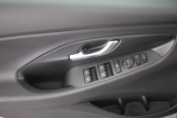 Hyundai i30 FB 1.0 T-GDi Aut.