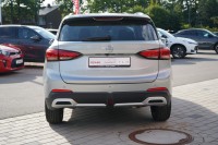 MG ZS 1.5 VTi-Tech Comfort