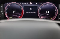 Skoda Kamiq Monte Carlo 1.5 TSI DSG